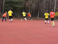 2012 Ostern